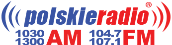 Polskie Radio 1030 