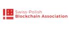 Swiss-Polish Blockchain Association