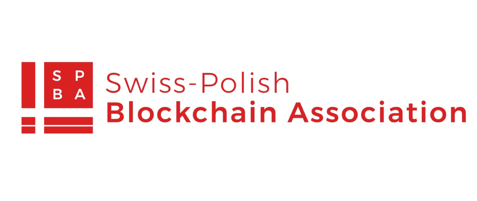 Swiss-Polish Blockchain Association 