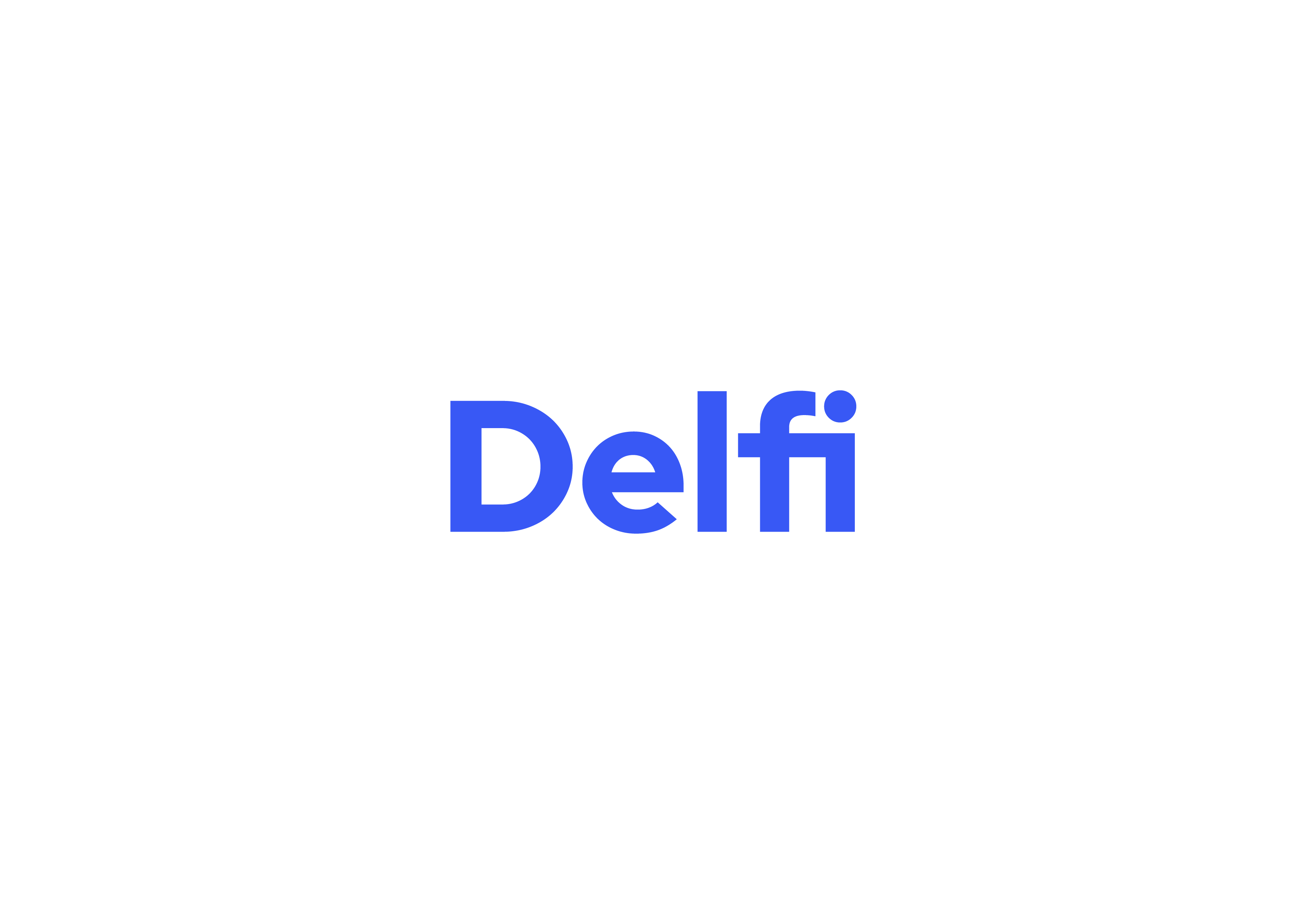 Delfi 