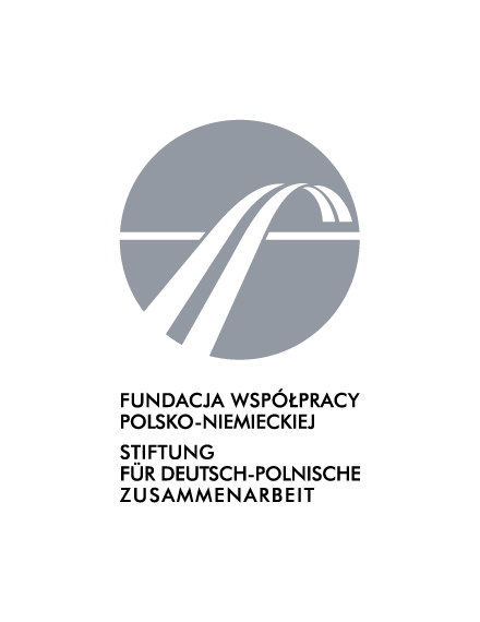 Foundation for Polish-German Cooperation 