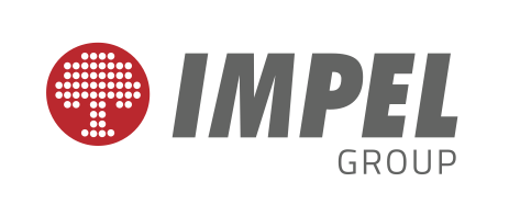Impel Group 