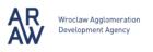 Wroclaw Agglomeration Development Agency