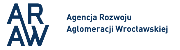Agencja Rozwoju Aglomeracji Wrocławskiej 