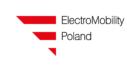 ElectroMobility Poland
