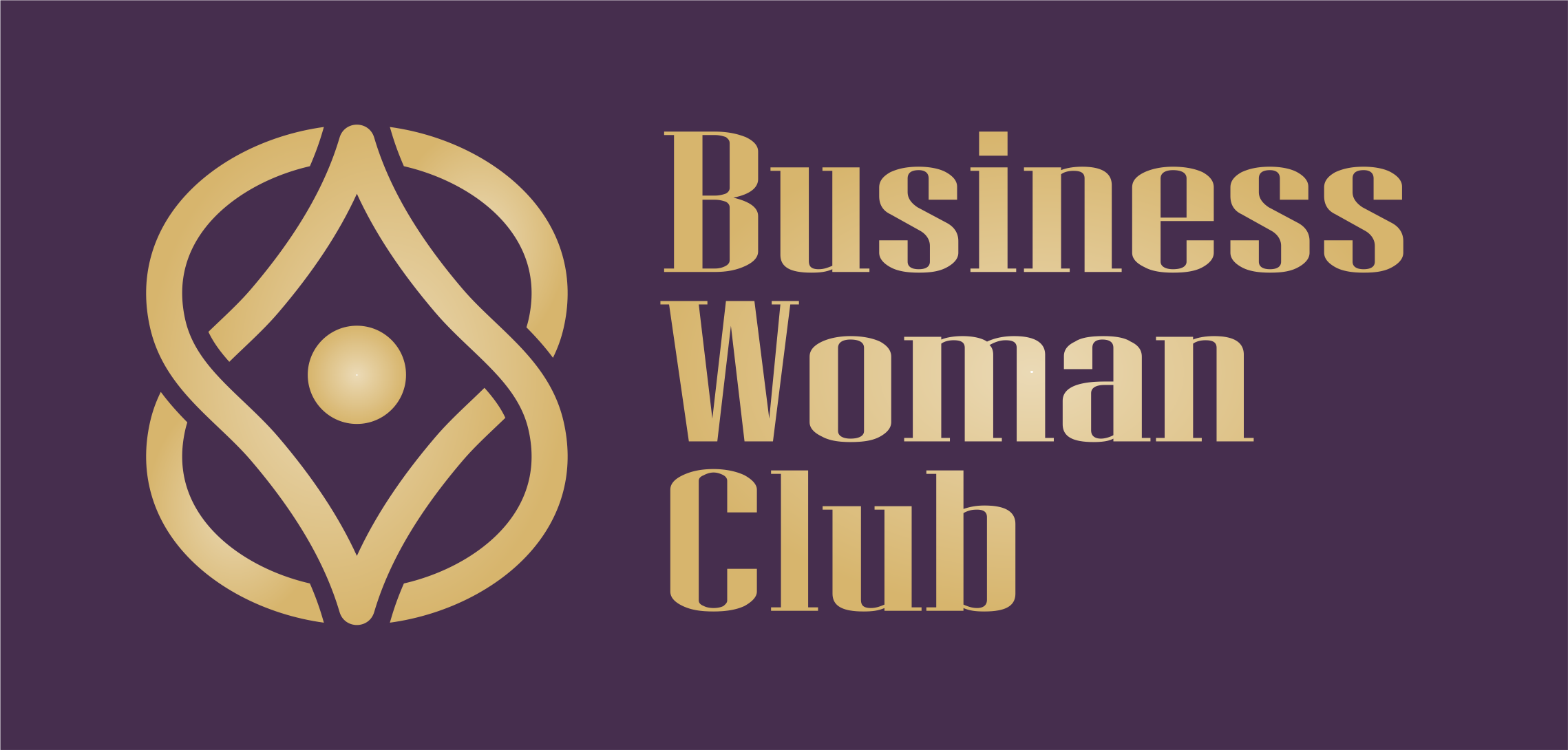 Business Woman Club 