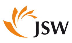 JSW firmą świadomą i odpowiedzialną środowiskowo oraz społecznie