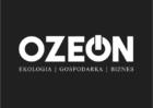 Magazyn OZEON