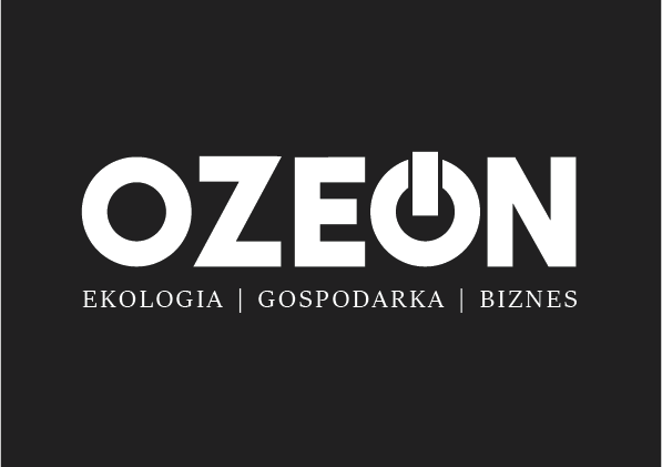 Magazyn OZEON 