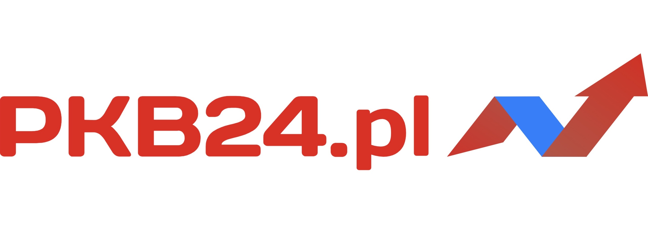 PKB24.pl 