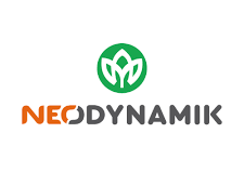 Neodynamik – polski producent hal namiotowych