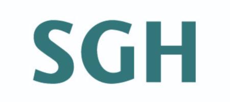 SGH Rector invites to SGH Zone at Economic Forum 2023
