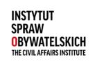 The Civil Affairs Institute