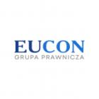EUCON Grupa Prawnicza