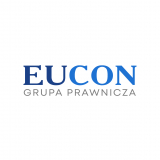EUCON Grupa Prawnicza 