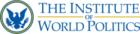 Instytut Polityki Światowej