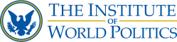 Instytut Polityki Światowej 