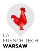 LA FRENCH TECH WARSAW