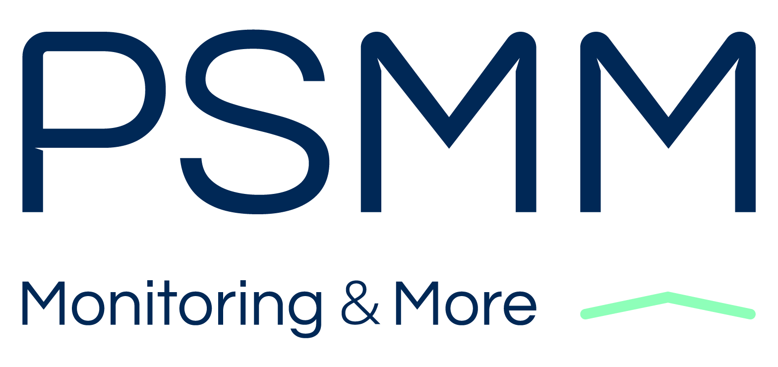 PSMM Monitoring & More 