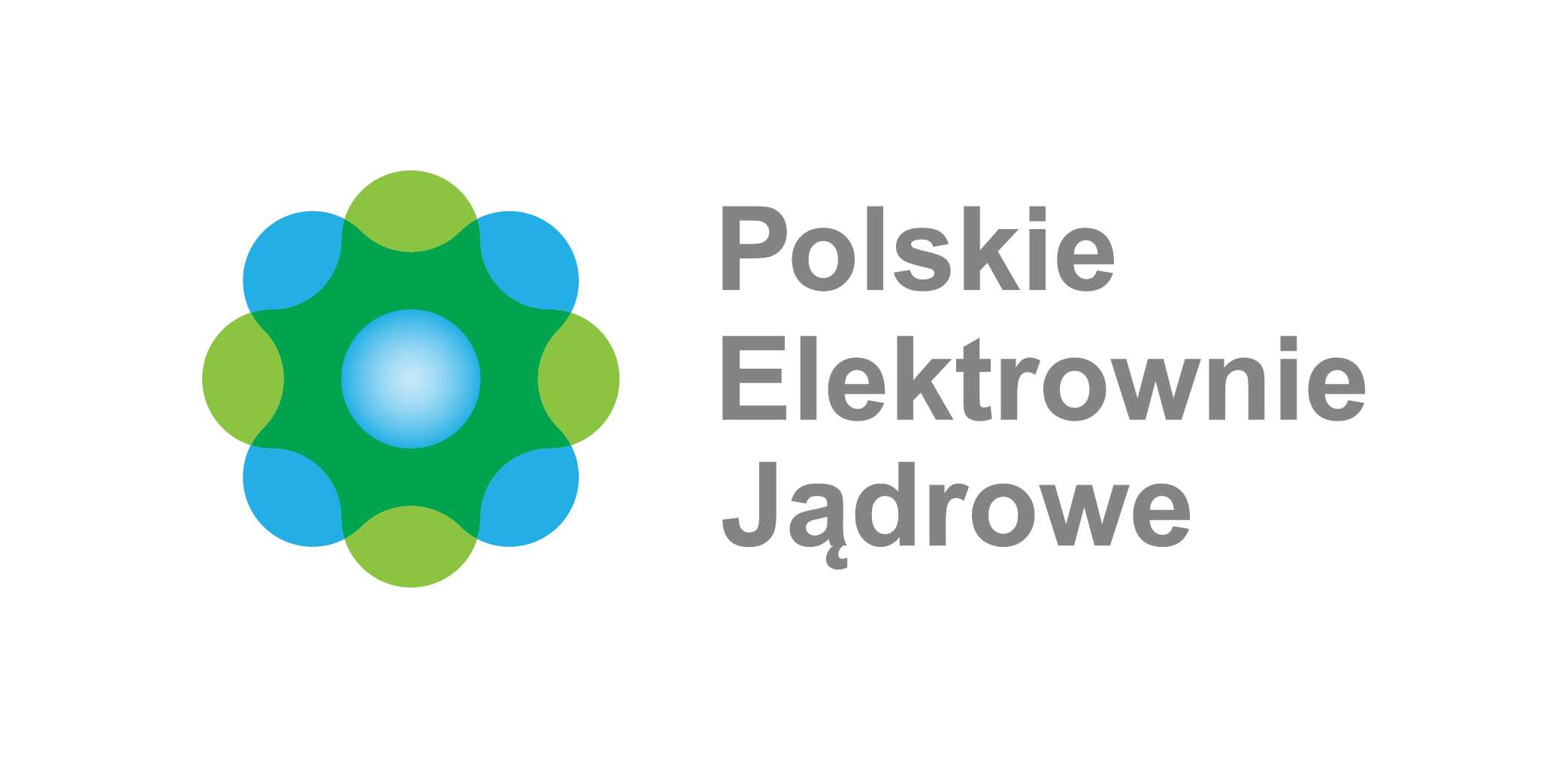 Polskie Elektrownie Jądrowe 