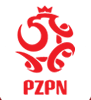 Polish Football Association 