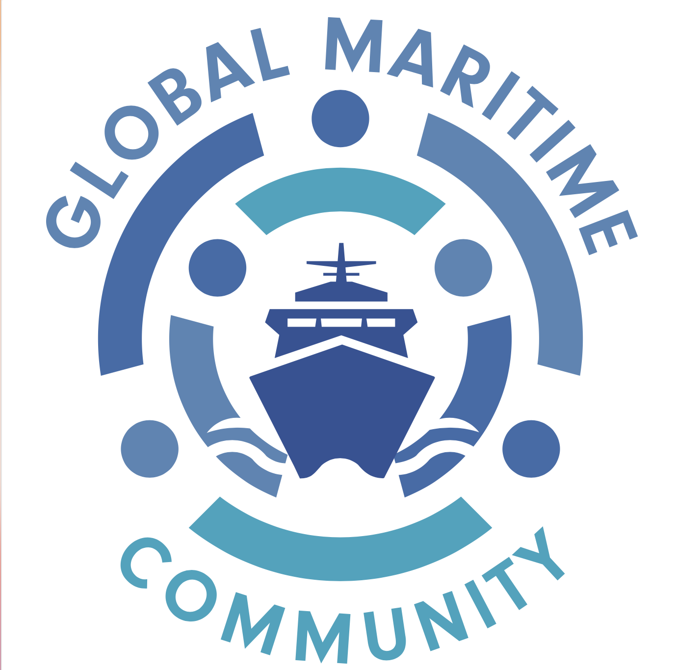 Federation of Global Maritime Community 
