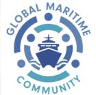 Federacja Globalnej Wspólnoty Morskiej