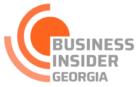 Insider Media Group – Georgia