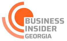Insider Media Group – Georgia 