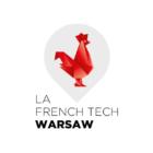 La French Tech Warsaw