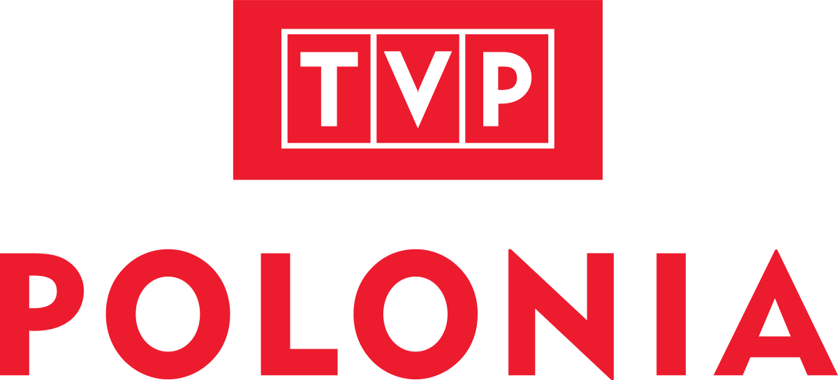 TVP Polonia 