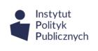The Institute of Public Policies