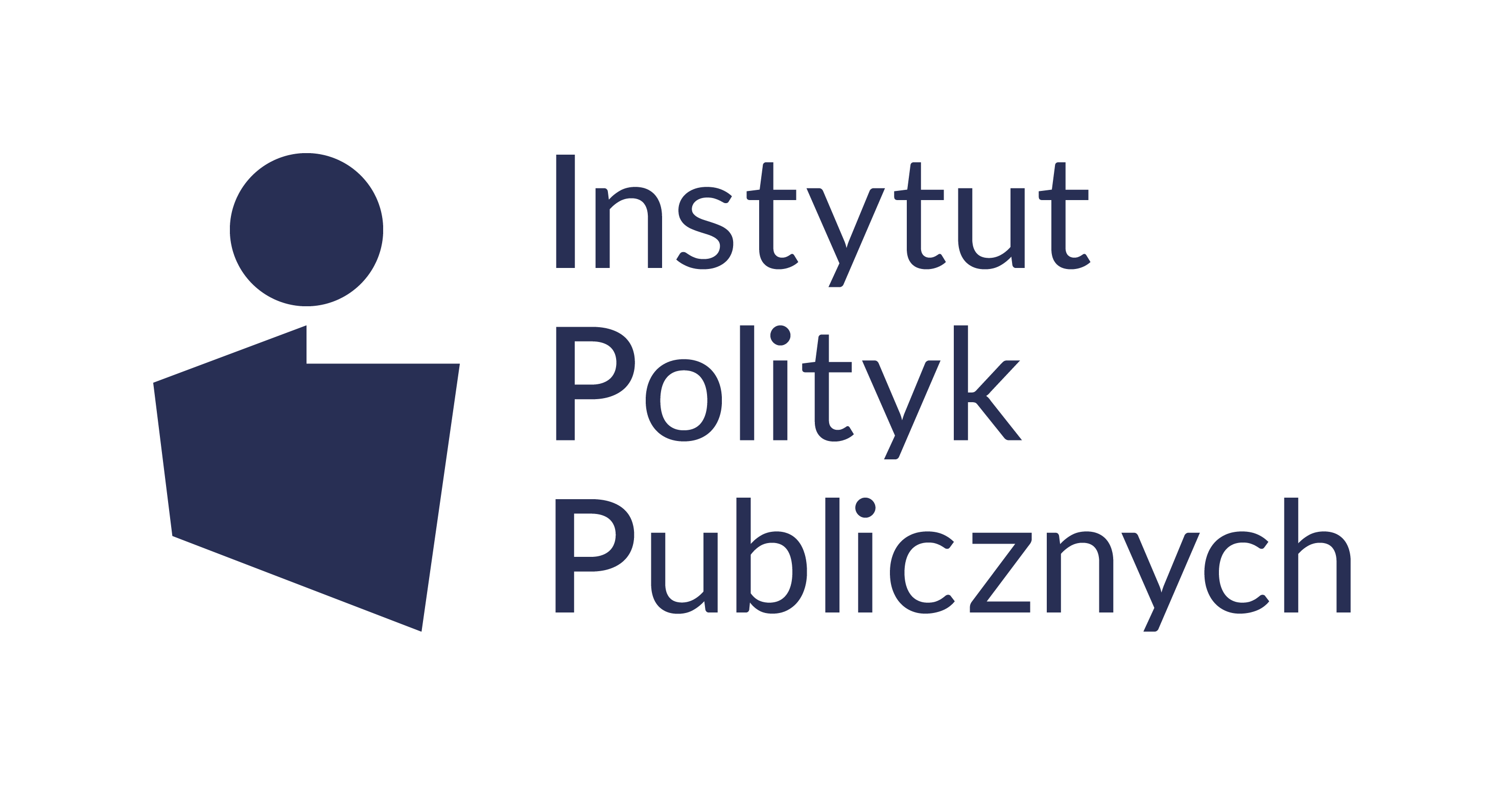 Instytut Polityk Publicznych 