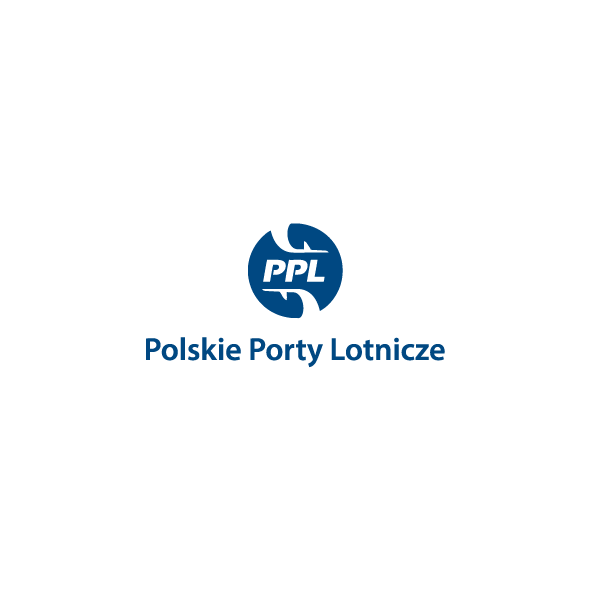 Polskie Porty Lotnicze S.A. 