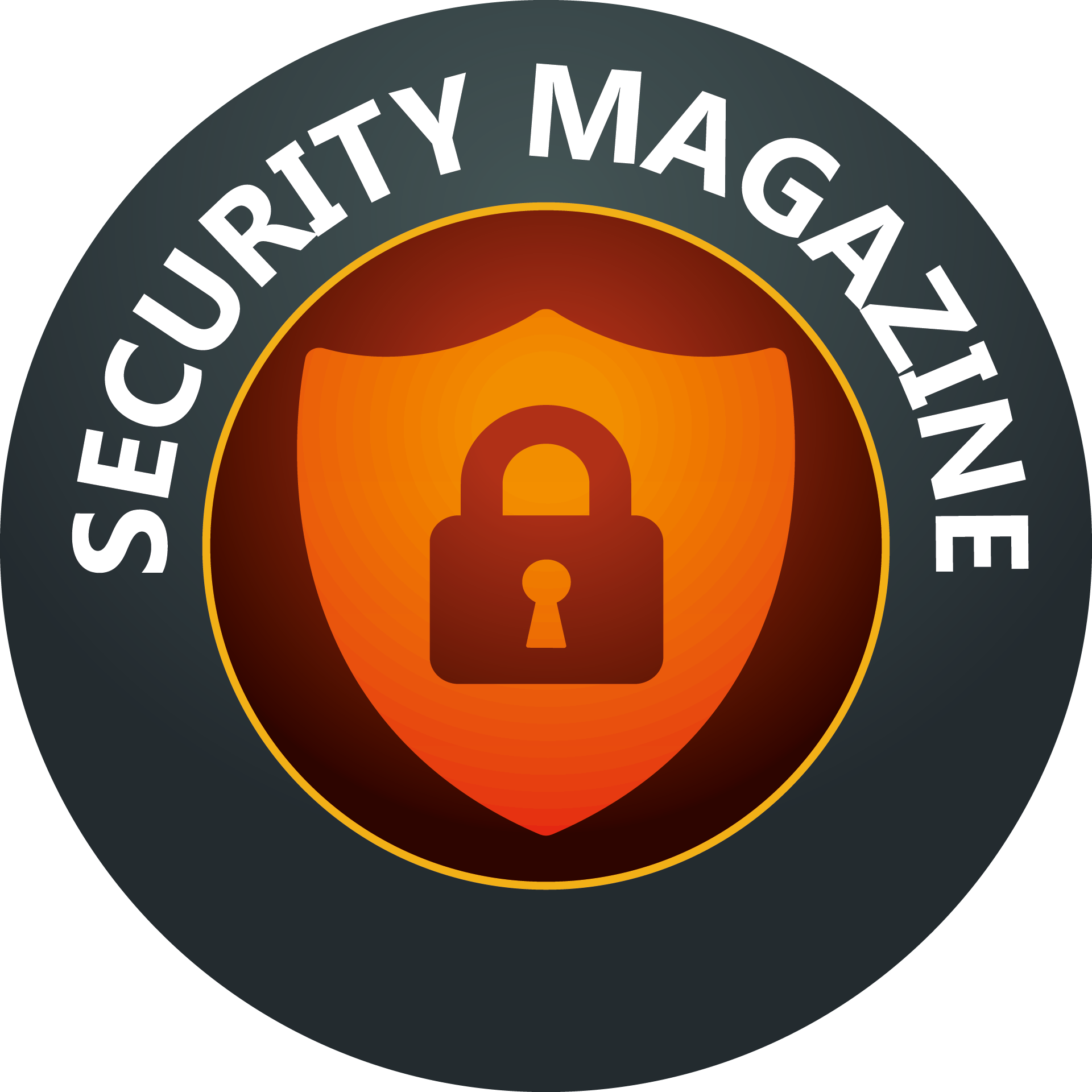 Security Magazine 