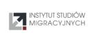Instytut Studiów Migracyjnych
