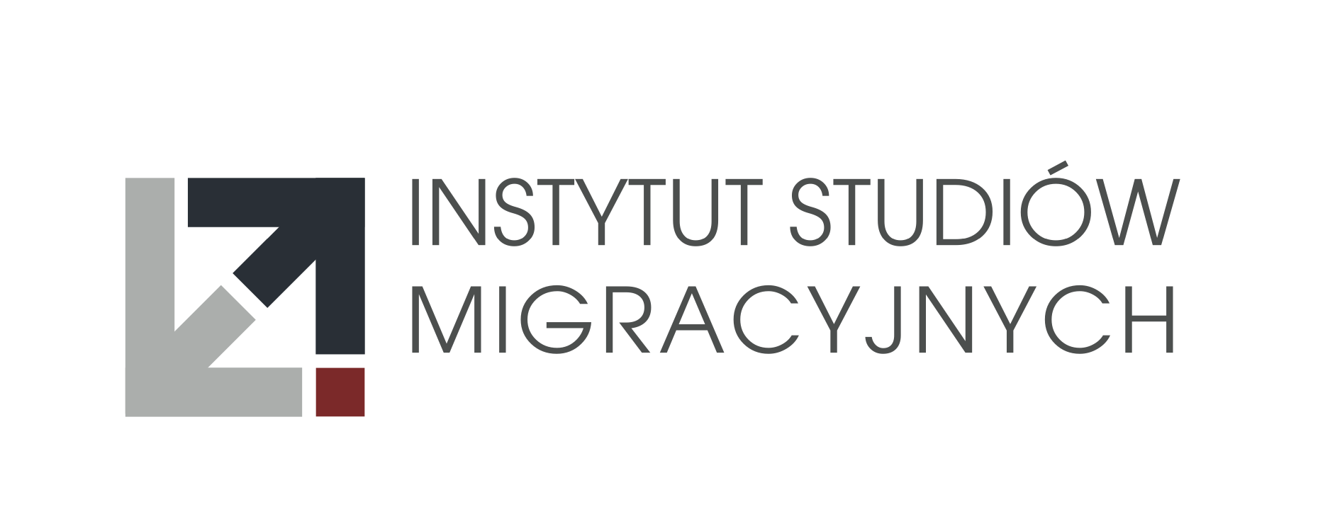Instytut Studiów Migracyjnych 