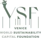 Wenecka Fundacja Zrównoważonego Rozwoju