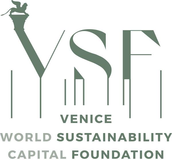 Wenecka Fundacja Zrównoważonego Rozwoju 
