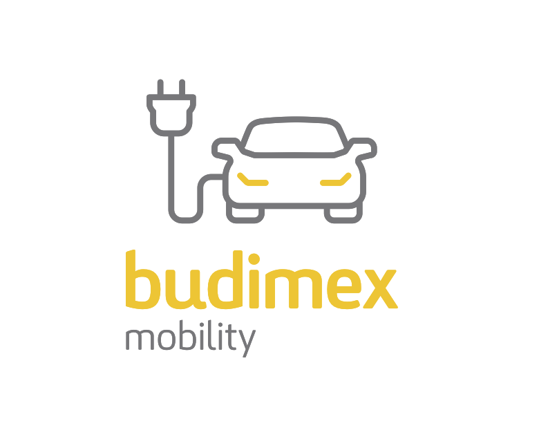 Budimex Mobility 