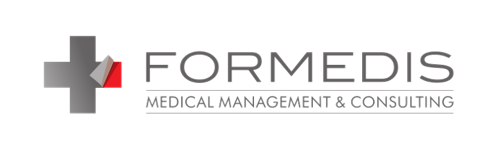 FORMEDIS Medical Management & Consulting 