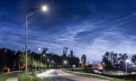 Wypowiedź ekspercka: Program Rozświetlamy Polskę: ruszyła skokowa modernizacja oświetlenia