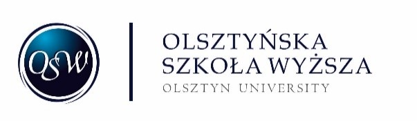 Olsztyńska Szkoła Wyższa 