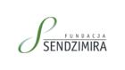 Sendzimir Foundation