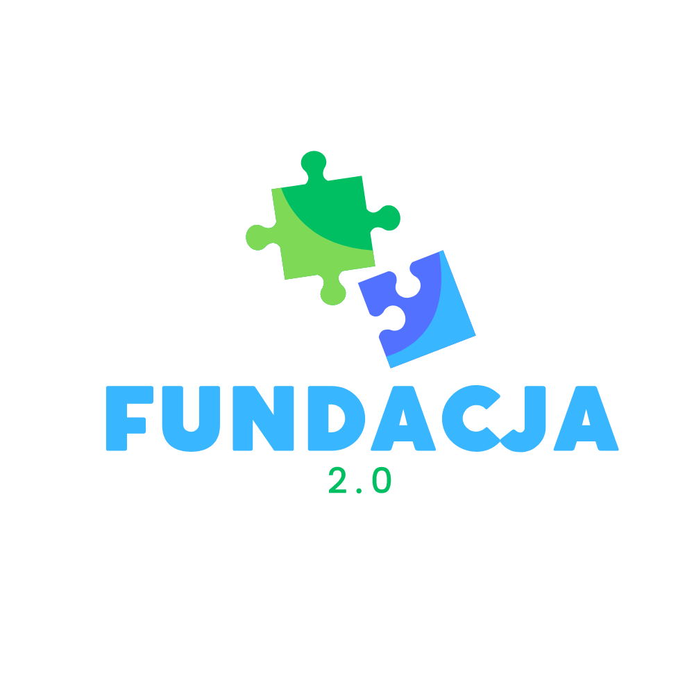 Fundacja 2.0 