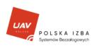 Polska Izba Systemów Bezzałogowych