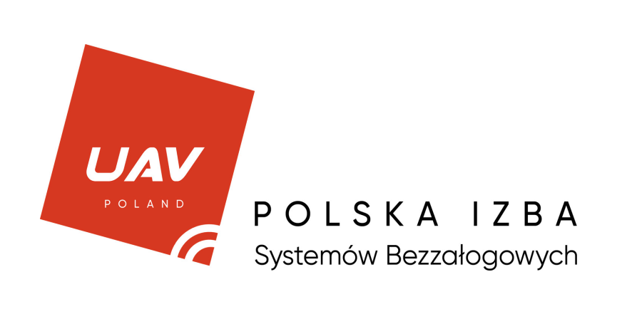 Polska Izba Systemów Bezzałogowych 