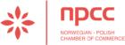 NPCC Norwegian-Polish Chamber of Commerce
