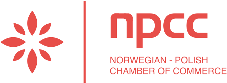 NPCC Norwegian-Polish Chamber of Commerce 