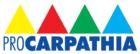 Association for the Development and Promotion of Podkarpacie PRO CARPATHIA